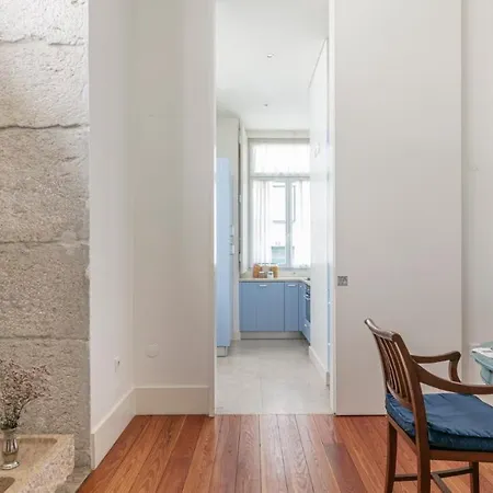 Plum Guide - Stable Doors Appartement *