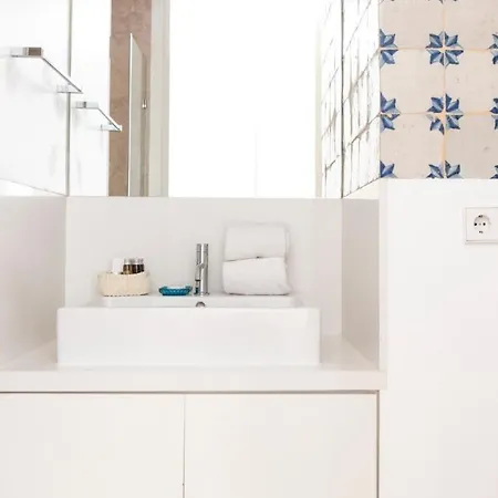Appartement Plum Guide - Stable Doors *