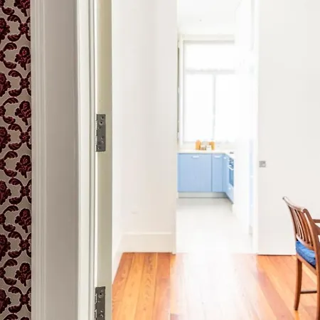 Apartment Plum Guide - Stable Doors *